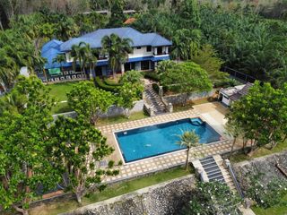 For sale 4 Beds house in Mueang Krabi, Krabi