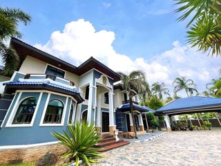 For sale 4 Beds house in Mueang Krabi, Krabi