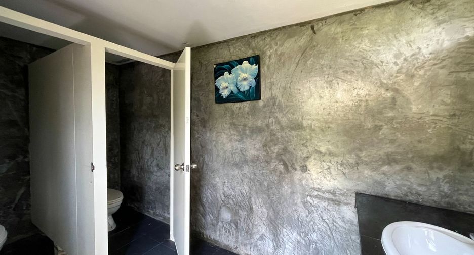 出售 4 卧室 独立屋 在 Mueang Krabi, Krabi