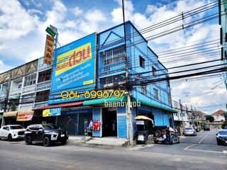 For sale 2 Beds[JA] retail Space in Pak Kret, Nonthaburi