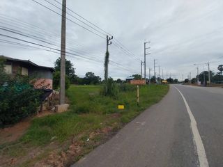 ขาย ที่ดิน ใน ชุมแสง, นครสวรรค์