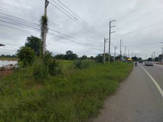 ขาย ที่ดิน ใน ชุมแสง, นครสวรรค์