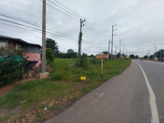 ขาย ที่ดิน ใน ชุมแสง, นครสวรรค์