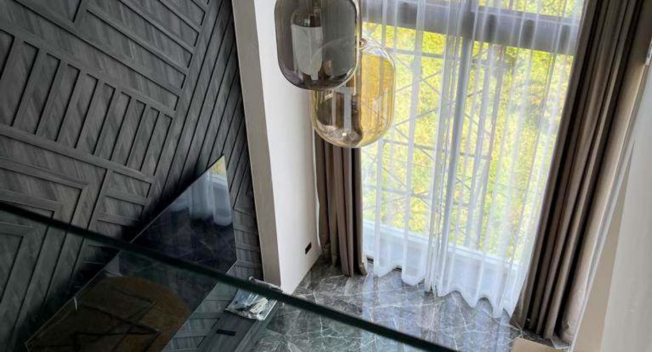 For rent 1 bed condo in Mueang Phuket, Phuket