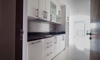 À vendre studio condo à Bang Lamung, Chonburi