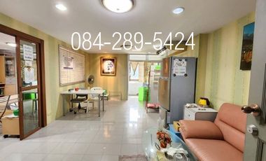 For sale 1 bed condo in Pathum Wan, Bangkok