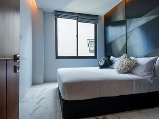 For rent 2 bed serviced apartment in Kathu, Phuket