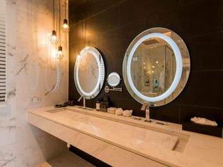 For rent 2 bed serviced apartment in Kathu, Phuket