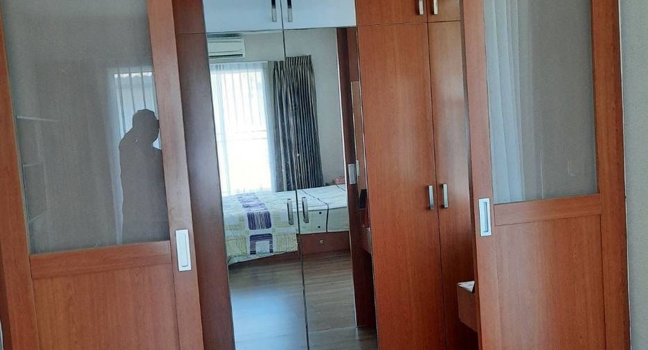 ขาย 3 ห้องนอน บ้านเดี่ยว ใน เมืองปทุมธานี, ปทุมธานี