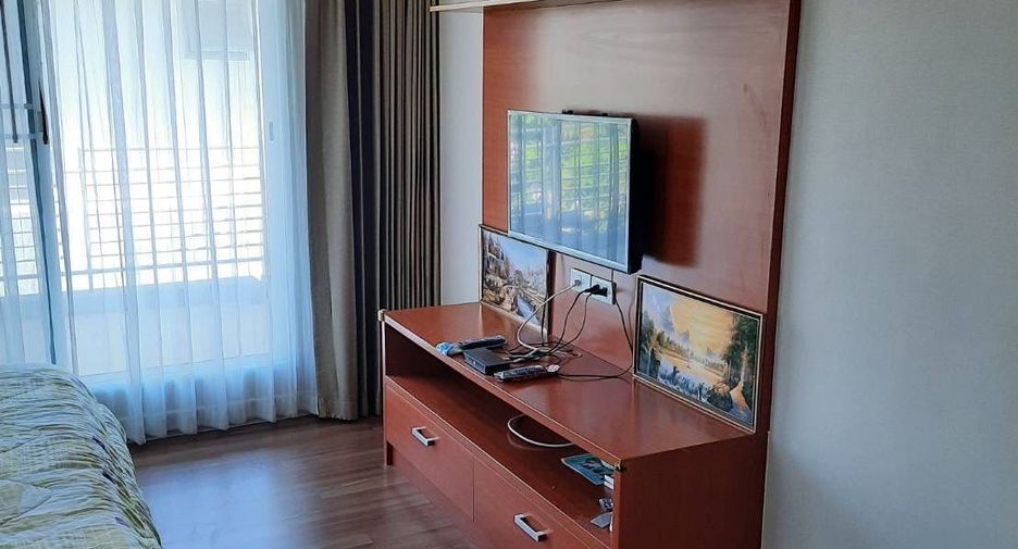 ขาย 3 ห้องนอน บ้านเดี่ยว ใน เมืองปทุมธานี, ปทุมธานี