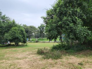 For rent land in Pratumnak, Pattaya