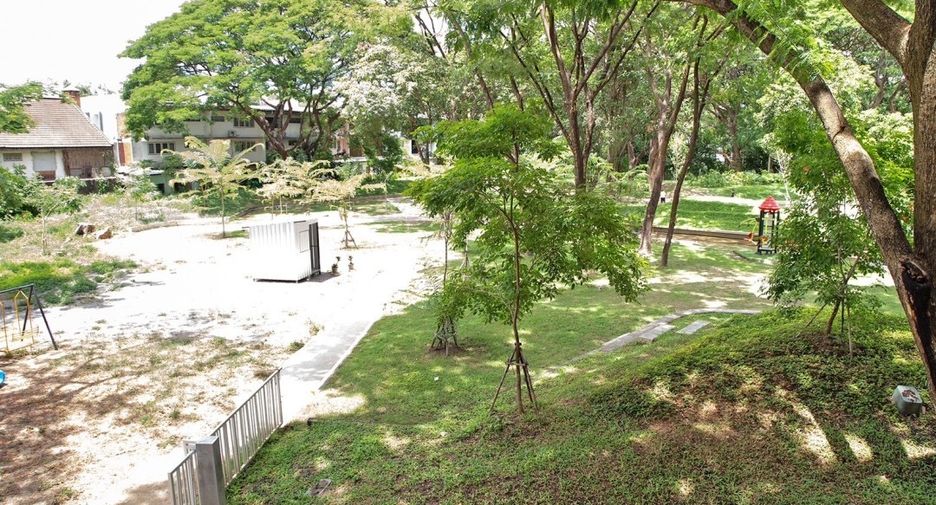 For rent 1 bed condo in Mueang Chiang Mai, Chiang Mai