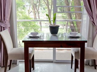 Wohnung zur Miete mit 1 Zimmer in Mueang Chiang Mai, Chiang Mai