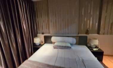 Wohnung zum Kauf mit 1 Zimmer in Phasi Charoen, Bangkok