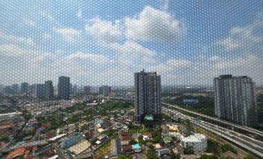 Wohnung zum Kauf mit 1 Zimmer in Phasi Charoen, Bangkok