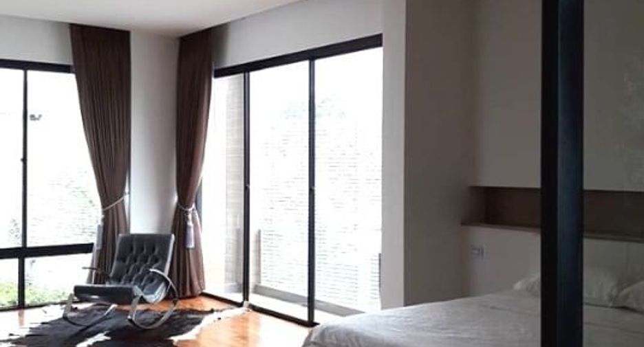 For sale 4 ベッドルーム house in Prawet, Bangkok