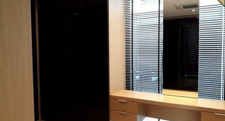For sale 4 ベッドルーム house in Prawet, Bangkok
