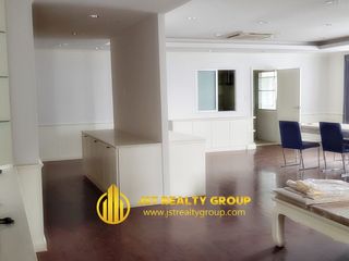 For rent and for sale 3 bedrooms condo in Watthana, Bangkok