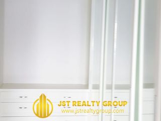 For rent and for sale 3 bedrooms condo in Watthana, Bangkok