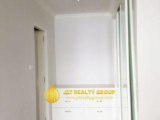 For rent and for sale 3 bedrooms condo in Watthana, Bangkok