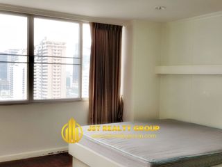 For rent and for sale 3 bedrooms condo in Watthana, Bangkok