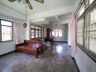 For sale 4 Beds house in Bang Khae, Bangkok