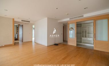 Condo en venta de 4 habitaciones en Bang Kho Laem, Bangkok