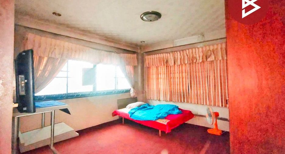 ขาย 5 เตียง พื้นที่ค้าปลีก ใน โพธาราม, ราชบุรี