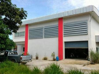 For sale 3 bed hotel in Mueang Chon Buri, Chonburi