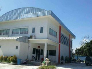 For sale 3 bed hotel in Mueang Chon Buri, Chonburi