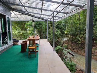 For sale 1 Beds house in Ko Samui, Surat Thani