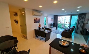 出售 2 卧室 公寓 在 Bang Lamung, Chon Buri