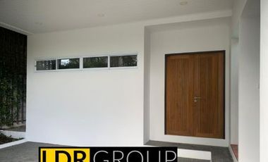 Villa en venta de 3 habitaciones en Ko Samui, Surat Thani