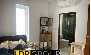 Villa en venta de 3 habitaciones en Ko Samui, Surat Thani
