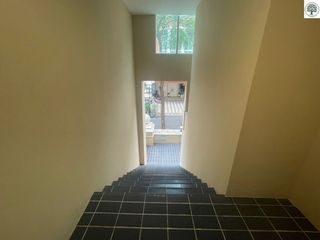 For sale 4 bedrooms townhouse in Watthana, Bangkok