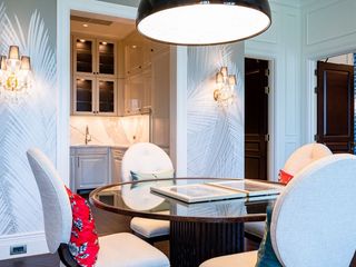 Condo en venta de 2 habitaciones en Pathum Wan, Bangkok