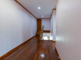 For sale 5 bed house in Warin Chamrap, Ubon Ratchathani