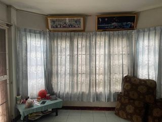 For sale 4 Beds townhouse in Lam Luk Ka, Pathum Thani