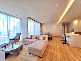 For rent 3 bed apartment in Mueang Samut Prakan, Samut Prakan