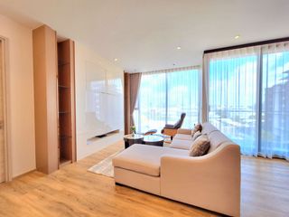 For rent 3 bed apartment in Mueang Samut Prakan, Samut Prakan