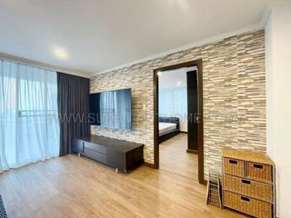 For rent そして for sale 3 Beds apartment in Khlong Toei, Bangkok