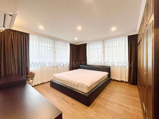 For rent そして for sale 3 Beds apartment in Khlong Toei, Bangkok