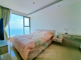 For sale 1 bed townhouse in Bang Lamung, Chonburi