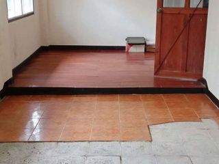 For sale 6 Beds house in Mueang Mae Hong Son, Mae Hong Son