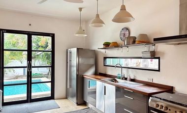 Haus zur Miete und zum Kauf mit 2 Zimmer in Bang Lamung, Chonburi