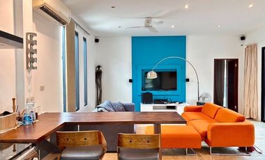 Haus zur Miete und zum Kauf mit 2 Zimmer in Bang Lamung, Chonburi