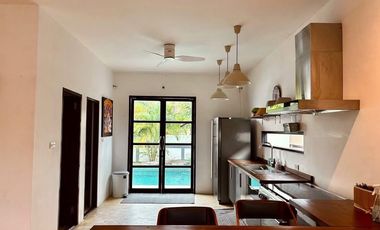 Haus zur Miete und zum Kauf mit 2 Zimmer in Bang Lamung, Chonburi