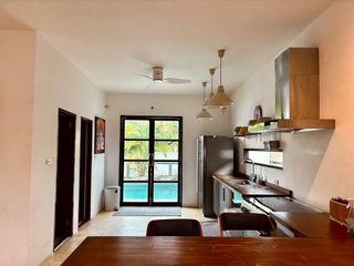For rent and for sale 2 bedrooms house in Bang Lamung, Chonburi