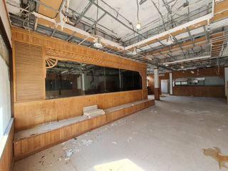 Local comercial en venta en Mueang Rayong, Rayong