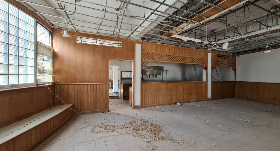 Local comercial en venta en Mueang Rayong, Rayong